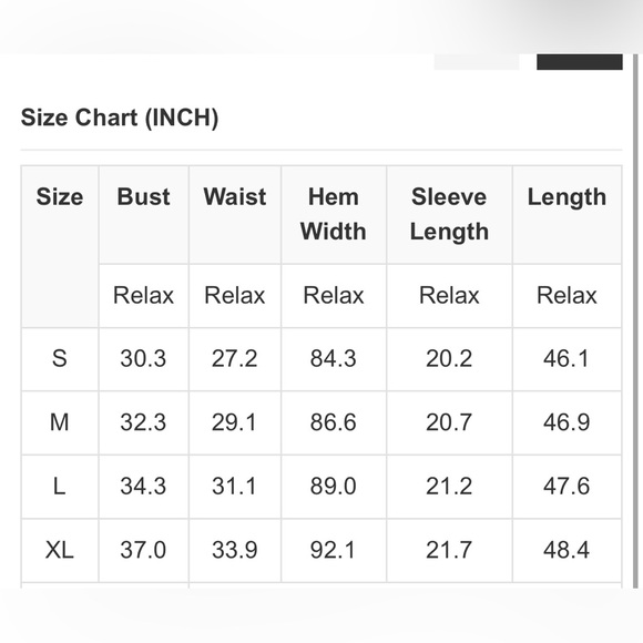 Mistletoe Plaid Dress - Picture 7 of 7